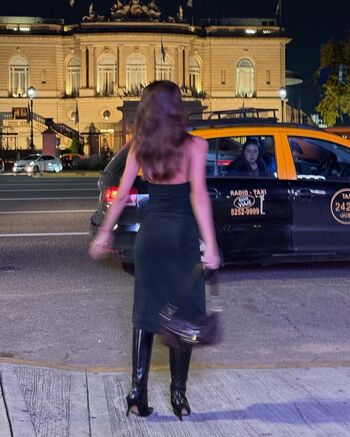 Full leaked Darya naskidayeva private photo
