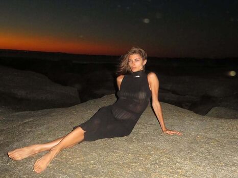 Full leaked Darya naskidayeva private photo