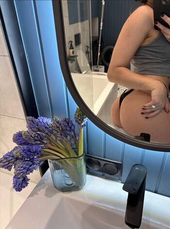 Full leaked Darya zarykovskaya private photo