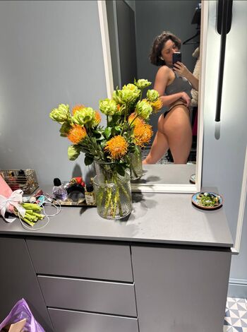 Full leaked Darya zarykovskaya private photo
