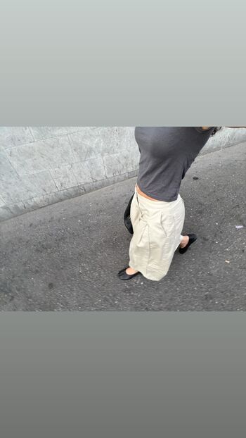 Full leaked Darynebr private photo