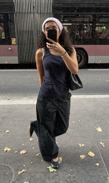 Full leaked Darynebr private photo