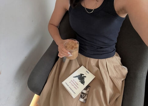 Full leaked Darynebr private photo