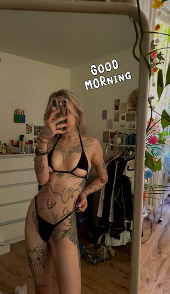 Full leaked Dasha private photo
