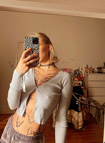 dasha.404