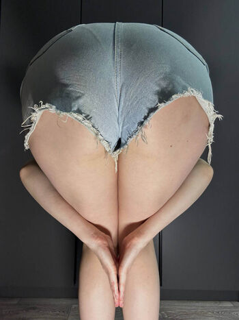 Full leaked Dasha ashton private photo