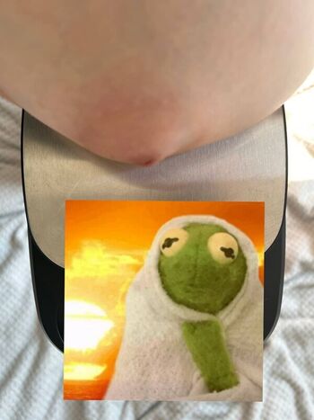 Full leaked Dasha ashton private photo