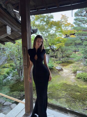 Full leaked Dasha boyko page private photo