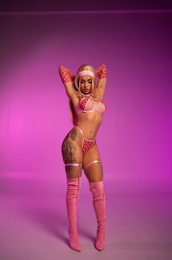 Full leaked Dasha grivina private photo