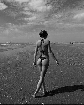 Full leaked Dasha komarova private photo