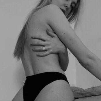 Full leaked Dasha kononyukk private photo