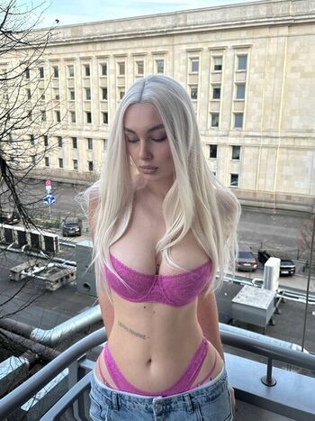 Full leaked Dasha kononyukk private photo