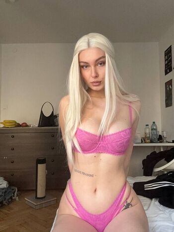 Full leaked Dasha kononyukk private photo