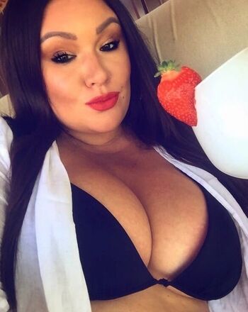 Full leaked Dasha kovalenko private photo