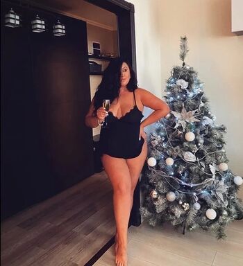 Full leaked Dasha kovalenko private photo