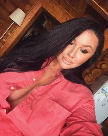 Full leaked Dasha kovalenko private photo