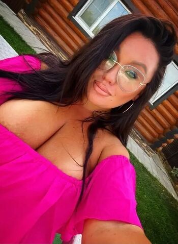 Full leaked Dasha kovalenko private photo