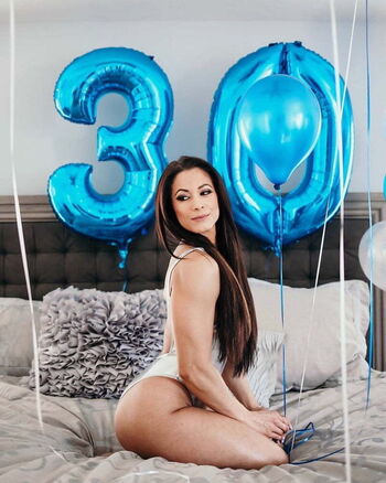 Full leaked Dasha kuret private photo