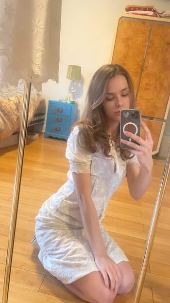 Dasha Nekrasova