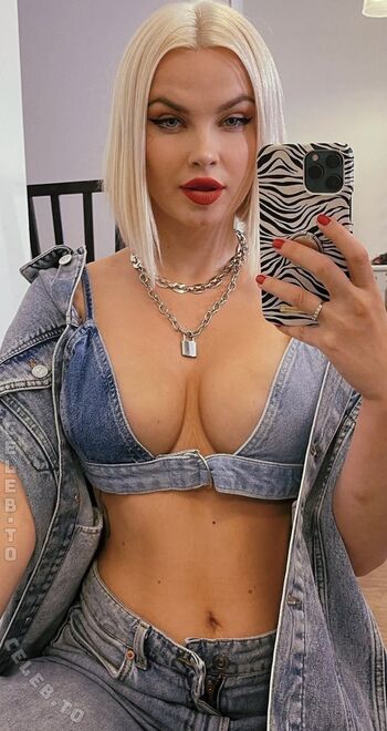 Full leaked Dasha rasa private photo