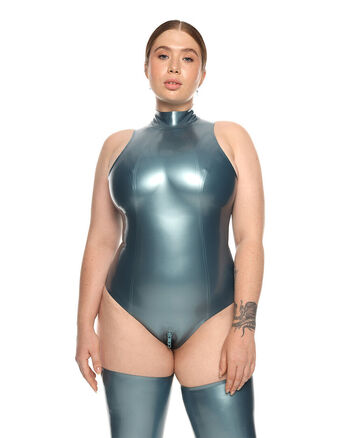 Full leaked Dasha rodkevych private photo