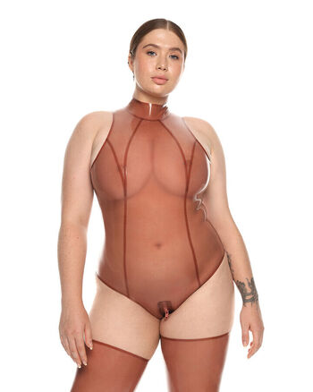 Full leaked Dasha rodkevych private photo