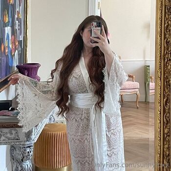 Full leaked Dasha rodkevych private photo