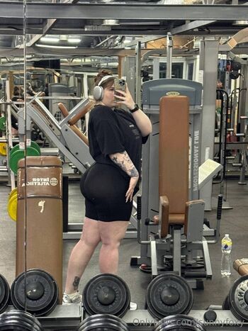 Full leaked Dasha rodkevych private photo