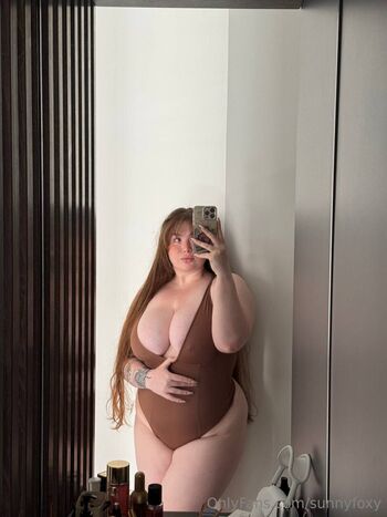Full leaked Dasha rodkevych private photo