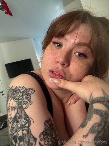 Full leaked Dasha rodkevych private photo