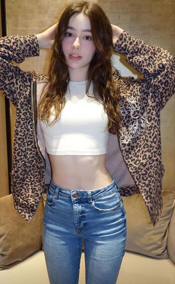Dasha Taran