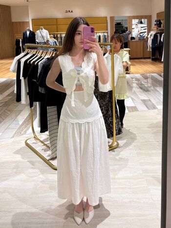Dasha Taran