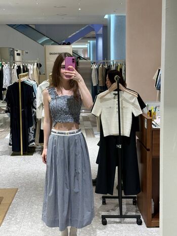 Full leaked Dasha taran  page private photo