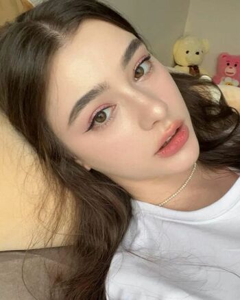 Dasha Taran
