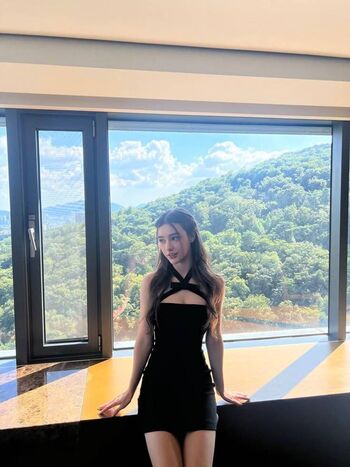 Full leaked Dasha taran private photo