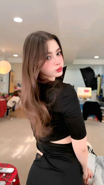 Full leaked Dasha taran private photo