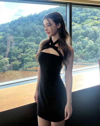 Full leaked Dasha taran private photo