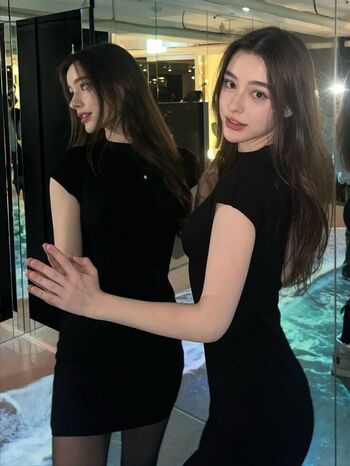 Full leaked Dasha taran private photo