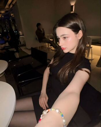 Full leaked Dasha taran private photo