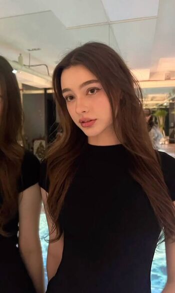 Full leaked Dasha taran private photo