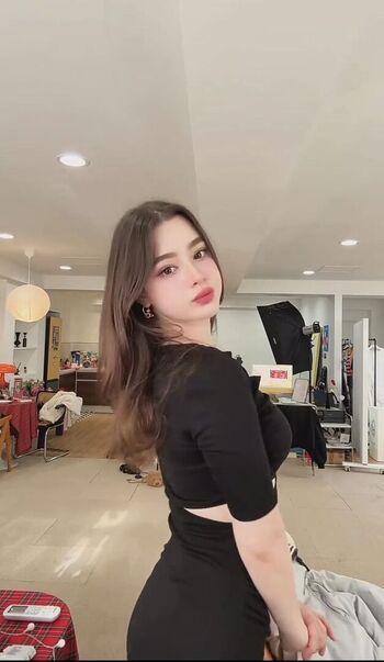 Full leaked Dasha taran private photo