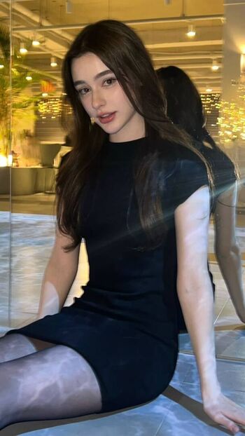 Full leaked Dasha taran private photo