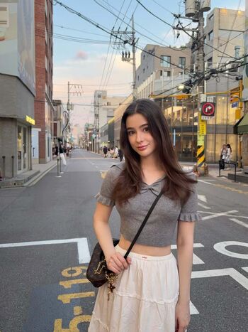 Dasha Taran