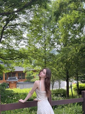 Full leaked Dasha taran private photo