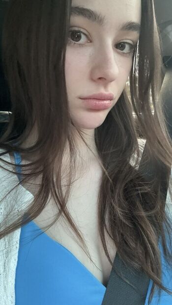 Full leaked Dasha taran private photo