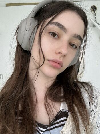 Full leaked Dasha taran private photo