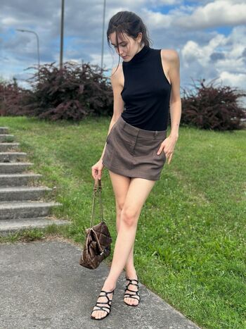Dasha Wilder