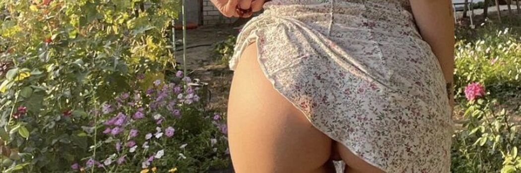 Full leaked Dasha page private photo