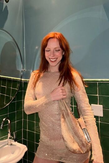 Dasha