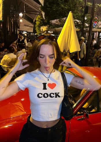 Full leaked Dasha private photo